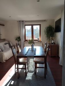 apartamenty Lavenda
