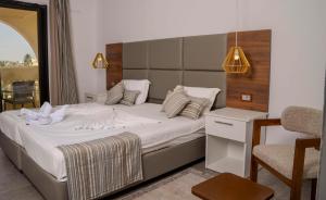 Djerba Aqua Resort