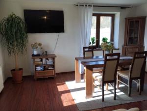 apartamenty Lavenda