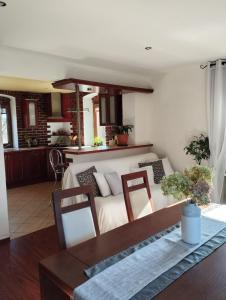 apartamenty Lavenda