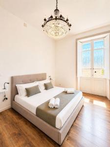 Sa Costixedda Rooms