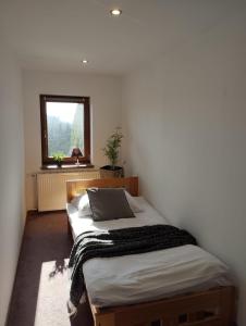 apartamenty Lavenda