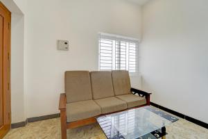 Super Hotel O Royal Care Hospital Coimbatore Formerly Haven Stays