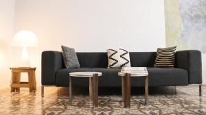Dimora di Moreno by Symphonya Luxury Holiday Rentals