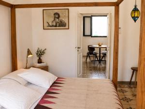 Dimora di Moreno by Symphonya Luxury Holiday Rentals