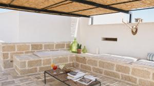 Dimora di Moreno by Symphonya Luxury Holiday Rentals