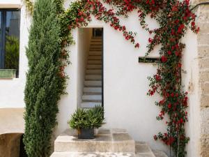 Dimora di Moreno by Symphonya Luxury Holiday Rentals
