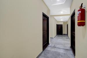 Super Collection O Kothapet Near Omini Hospital