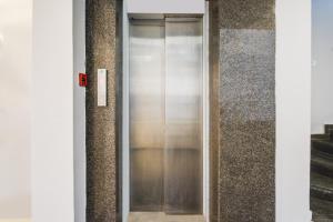 Super Townhouse Alwal Road