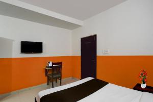 Collection O Atlas DLF Formerly Hillside