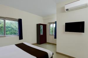 Collection O Atlas DLF Formerly Hillside