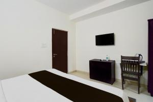 Collection O Atlas DLF Formerly Hillside