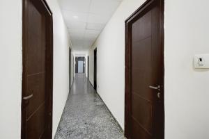 Super Collection O Atlas DLF Formerly Hillside