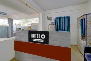 HOTEL O ELVILLA