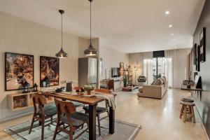 Spacest - Passeig de Gràcia C