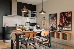 Spacest - Passeig de Gràcia C