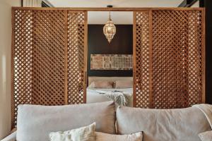 Spacest - Passeig de Gràcia C