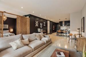 Spacest - Passeig de Gràcia C