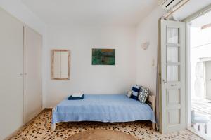 Bougainvillea House