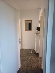 Gästewohnung Illa