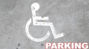 Grand T2 neuf 2023 avec parking - 5 min du métro