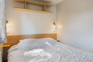 Mobil-Home Cosy climatisé