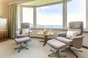 2 Bed in St Ives oc-gmn19