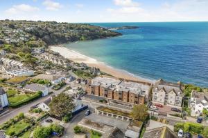 2 Bed in St Ives oc-gmn19