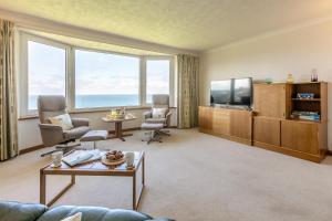 2 Bed in St Ives oc-gmn19