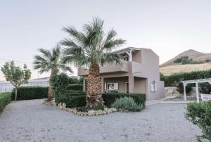 Katerina lux home