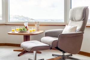 2 Bed in St Ives oc-gmn19