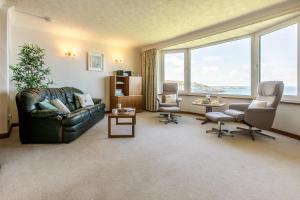 2 Bed in St Ives oc-gmn19