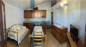 Bella Vista su tavolara 4