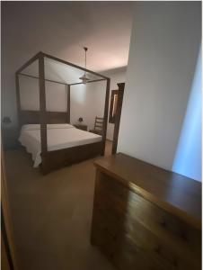 Bella Vista su tavolara 4