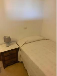 Bella Vista su tavolara 4