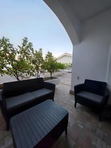 Bella Vista su tavolara 4