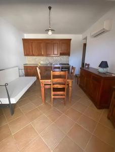 Bella Vista su tavolara 4