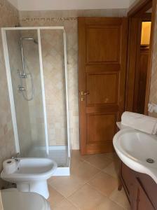 Bella Vista su tavolara 4