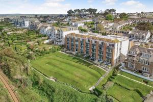 2 Bed in St Ives oc-gmn19