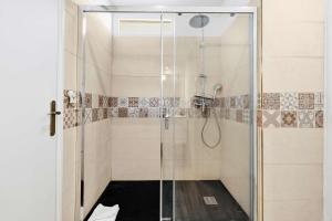 Le Garden Azur Appartement Cozy Jardin