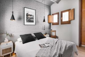 Spacest - Passeig de Colom B