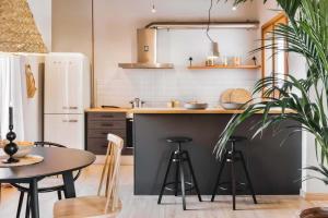 Spacest - Passeig de Colom B