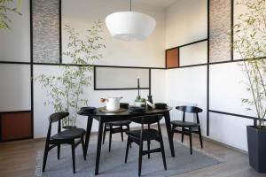 Spacest - Passeig de Sant Joan G