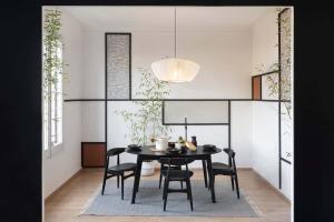 Spacest - Passeig de Sant Joan G