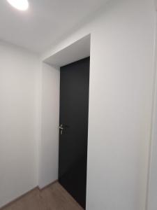 Gästewohnung Illa