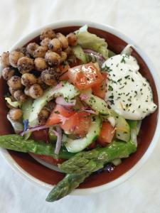 Hotel & Bildungshaus St. Jodern