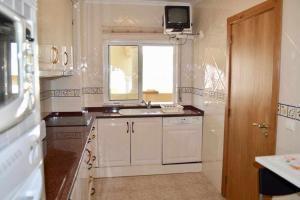 Cozy Apart near Faro airport and beach