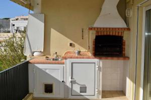 Cozy Apart near Faro airport and beach