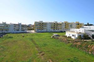 Cozy Apart near Faro airport and beach