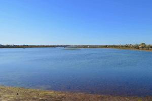 Cozy Apart near Faro airport and beach